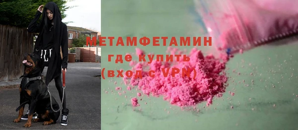 гидра Алексеевка