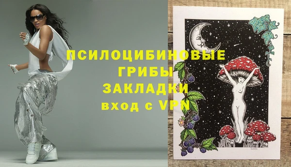 прущие крисы Алексин