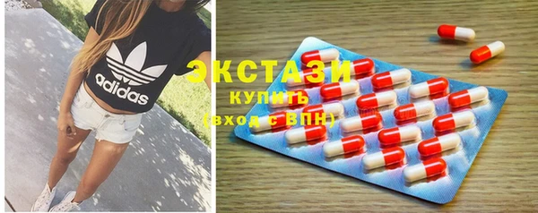 гидра Алексеевка